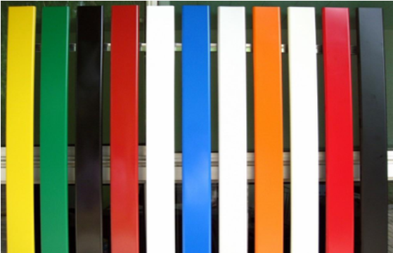 安福扣板门头应该多久换新一次?