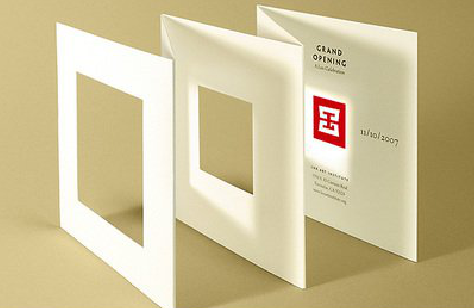 安福如何让广告制作创意更具有真实性？